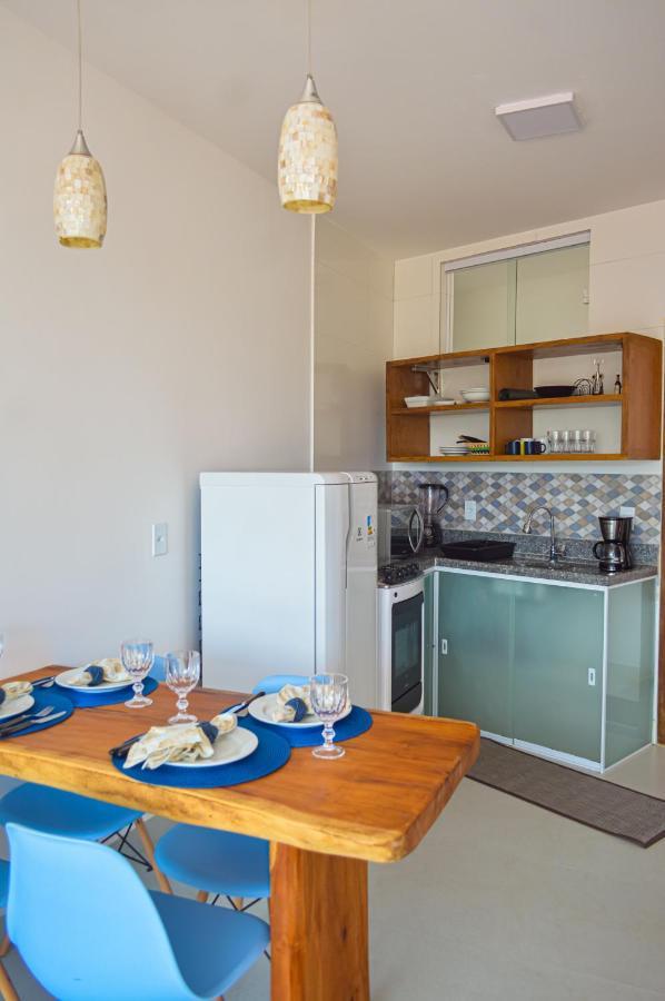 Villa Do Mar Cairu Εξωτερικό φωτογραφία